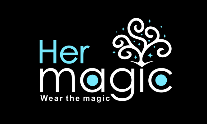 Her Magic