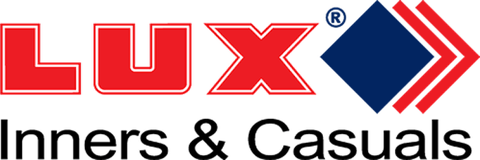 Lux