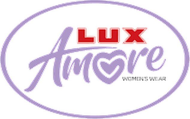Lux Amore