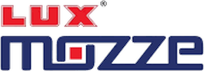Mozze