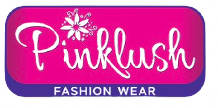 Pinklush
