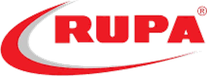 Rupa