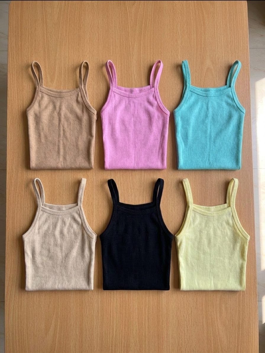 Women's slips